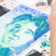 drink x paint